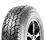 Torque AT701 225/75 R16 115S TL LT M+S 10PR