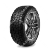 Radar RENEGADE A/T-5 275/65 R18 123S TL LT M+S 3PMSF 10PR OWL