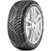 Fortune FITCLIME FSR401 185/65 R14 86H TL M+S 3PMSF