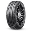 Pace PC20 205/70 R15 96H TL