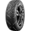 Nordexx WINTERSAFE 2 215/55 R16 93H TL M+S 3PMSF