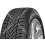 Goodyear ULTRA GRIP ICE 2+