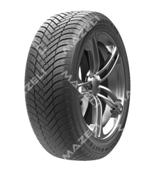 Greentrac SEASON MASTER