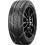Pirelli ICE ZERO ASIMMETRICO 215/55 R18 99H TL XL M+S 3PMSF
