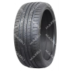 Aptany RU025 235/60 R16 100V TL