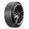 Michelin PILOT SPORT 5 ENERGY 245/40 R20 99Y TL XL