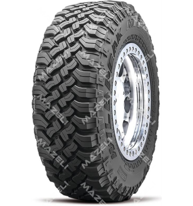 Falken WILD PEAK M/T 01
