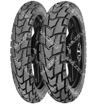 Mitas MC32 WIN SCOOT