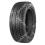 Double Star WINTERKING DW09 225/45 R18 95T TL M+S 3PMSF