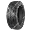 Double Star WINTERKING DW09 225/45 R18 95T TL M+S 3PMSF