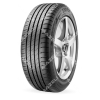 Envoy ATERNA 195/60 R16 89H TL