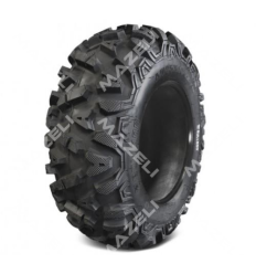 Sunf A-051 26/11 D12 70J 6PR E