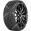 Massimo LEONE L1 245/45 R17 99W TL XL ZR