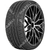 Massimo LEONE L1 235/60 R17 102V TL