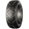 Gripmax SUREGRIP PRO ICEX 245/35 R19 93H TL M+S 3PMSF XL