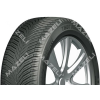 TBB FORTEZZA AS 215/55 R16 97W TL M+S 3PMSF XL