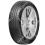 Prinx XLAB COMFORT EV 245/45 R18 100W TL XL EV FR INT