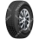 Milever MU169 A/T 255/70 R15 112S TL C