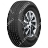 Milever MU169 A/T 255/70 R15 112S TL C