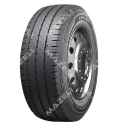 Dynamo HISCEND-H VAN 225/70 R15 112S TL C 8PR