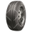 Roadx RX QUEST CARGOMAX 195/65 R16 104T TL C