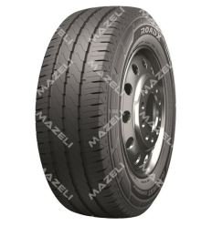 Roadx RX QUEST CARGOMAX