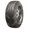 Roadx RX QUEST CARGOMAX 205/70 R15 106R TL C