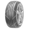 West Lake ZUPERACE Z-007 235/50 R17 96W TL