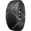 Dynamo STREET-H M4S01 205/60 R16 96V TL XL M+S 3PMSF FSL
