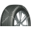 TBB SPORTEZZA 225/55 R18 98V TL