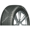 TBB SPORTEZZA 225/55 R18 98V TL