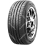 Goodride SOLMAX 1 SUV 225/65 R17 106V TL XL
