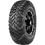 Unigrip ROAD FORCE M/T 245/75 R16 120Q TL LT