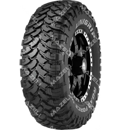 Unigrip ROAD FORCE M/T