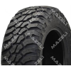 Gremax CAPTURAR CF5 35/12.5 R17 121Q TL LT