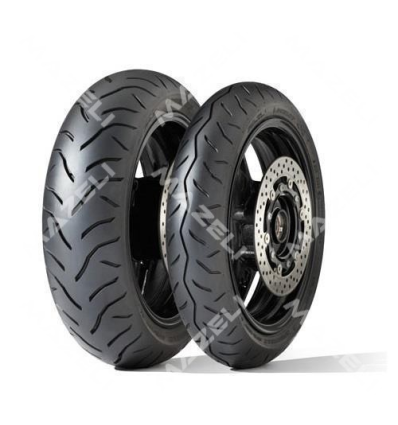 Dunlop GPR 100