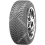 Trazano ALL SEASON ELITE Z-401 185/55 R14 80H TL M+S 3PMSF