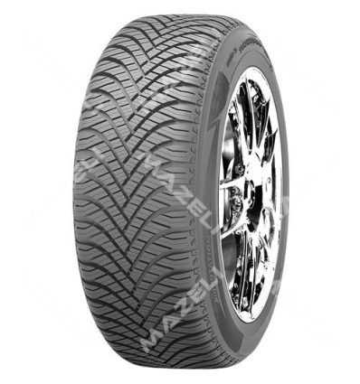 Trazano ALL SEASON ELITE Z-401