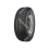 Comforser CF1000 215/75 R15 100S TL
