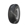 Comforser CF1000 215/75 R15 100S TL