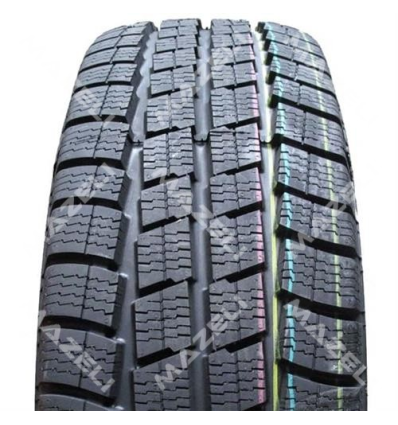 Tyfoon WINTER TRANSPORT 2