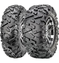 Maxxis BIGHORN 2 MU09