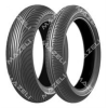 Bridgestone BATTLAX RACING W01 190/650 R17 TL WET