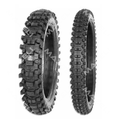 Kenda MILLVILLE BLACK K771