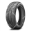 Roadx RX MOTION H12 195/45 R15 78W TL