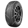 Marshal MATRAC MH12 165/60 R14 75H TL