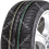 Neolin NEOGREEN+ 205/55 R16 91H TL
