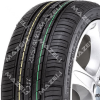 Neolin NEOGREEN+ 205/55 R16 91H TL