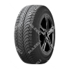 Fronway FRONWING A/S 165/60 R14 75H TL M+S 3PMSF