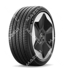 Michelin PRIMACY 5 ENERGY